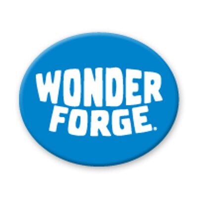 Wonder Forge