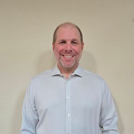 Image of Thomas Ruzika