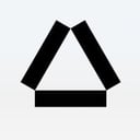 Anzen Insurance Logo