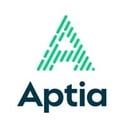 Aptia Group Logo