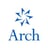 Arch Capital Services LLC Logo
