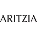 Aritzia Logo