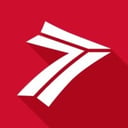 Attain Partners Logo