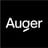 Auger Logo