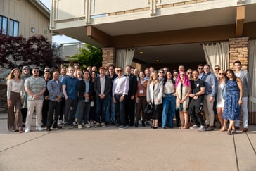 Beautiful.ai Thumbnail