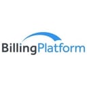 BillingPlatform Logo