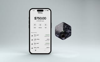 Behind the Build: Self-Custody Solution Bitkey Offers Bitcoin Owners Greater Safety and Control