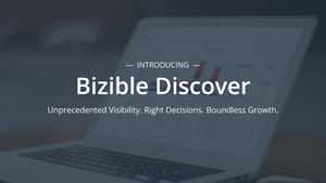 Adobe (formerly Bizible)