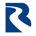 Blue River Technology Logo