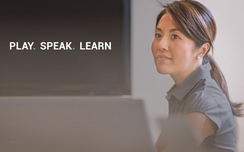 blue canoe edtech companies seattle