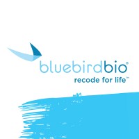 bluebird bio