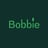 Bobbie Logo