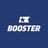 Booster (choosebooster.com) Logo