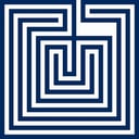 Blueprint Test Prep Logo