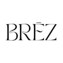 BRĒZ Logo