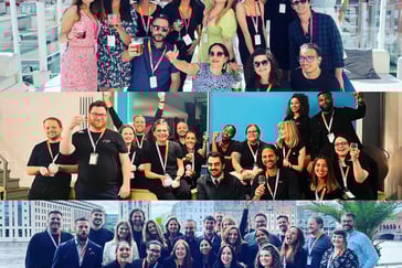 Brandwatch Thumbnail