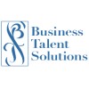 Business Talent Solutions