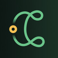 Caddi (trycaddi.com)