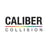 Caliber Collision Logo