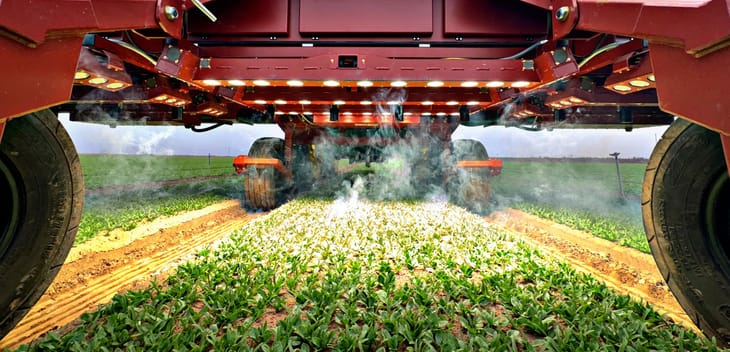 Image: Carbon Robotics