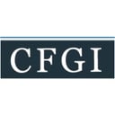 CFGI Logo
