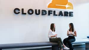 Cloudflare