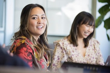 Human Interest Thumbnail