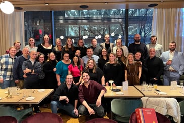 Chief Media Thumbnail