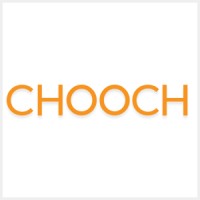 Chooch