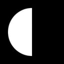 Clay Global, LLC Logo