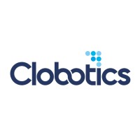 Clobotics Wind Services