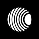 CloudWalk, Inc. Logo