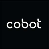Cobot