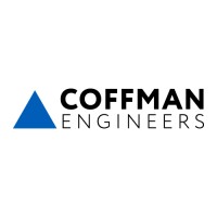 Coffman Engineers, Inc.