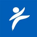 Compassion International Logo