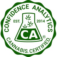 Confidence Analytics