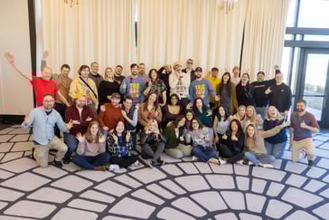 Third and Grove Thumbnail