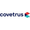 Covetrus Logo