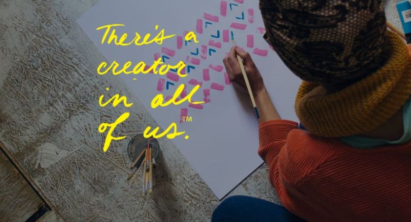 creative live edtech companies seattle