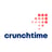 Crunchtime Logo