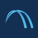 Cybermedia Technologies (CTEC) Logo