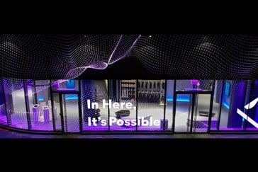 Sandbox VR Thumbnail