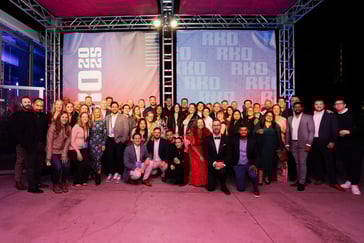 Pluralsight Thumbnail