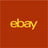 eBay Logo
