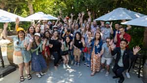 DoubleDown Interactive LLC