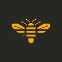 Efficient Computer Logo