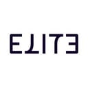 Elite Technology Logo