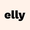 Elly Logo