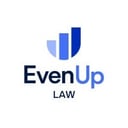 EvenUp Logo