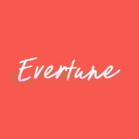 Evertune Logo